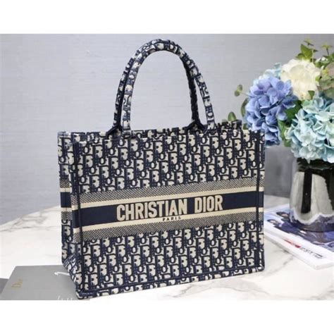 sac dior prix maroc|sac a main dior.